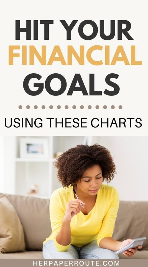 How Debt Free Coloring Charts Will Help You Hit Your Financial Goals Debt Payoff Chart, Increase Motivation, Debt Free Living, Free Living, Budgeting Finances, Budgeting Money, Debt Free, Debt Payoff, Financial Goals