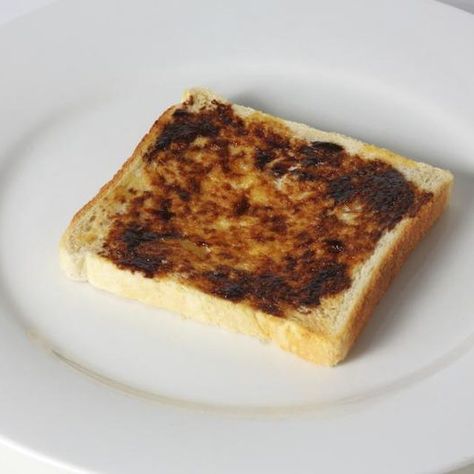 Marmite On Toast, 1980s Food, Brownie Scouts, Brewers Yeast, On Toast, British Food, The United Kingdom, Yeast, The United States