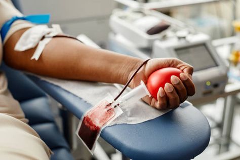 9 Things Blacks Need to Know About Donating Blood Donating Blood, Blood Plasma, Blood Groups, Blood Bank, Blood Donor, Banda Aceh, American Red Cross, Blood Donation, Red Blood Cells