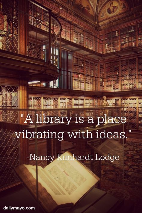 Library Quotes, 20th Quote, Long Distance Love, Education Humor, Quotes For Book Lovers, Love Quotes For Her, Reading Quotes, I Love Reading, Literary Quotes