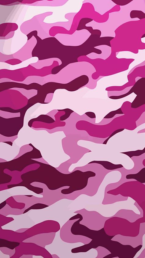 Pink Camo Wallpaper, Camo Wall, Zebra Print Wallpaper, Camouflage Wallpaper, Care Bear Tattoos, Pcx 160, Cheetah Print Wallpaper, Animal Print Background, Camo Wallpaper