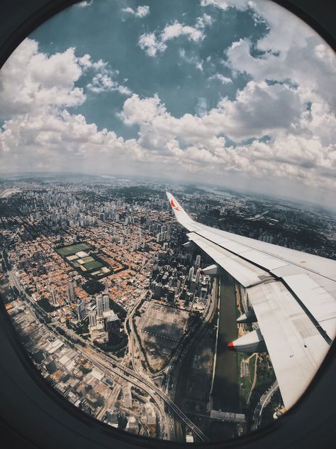 Low-angle Photography of Building Showing Airplane on Skies · Free Stock Photo Airplane Poster, Cultural Capital, Best Flights, Air Tickets, Domestic Flights, Lego Architecture, Delta Airlines, Flight Ticket, Booking Flights