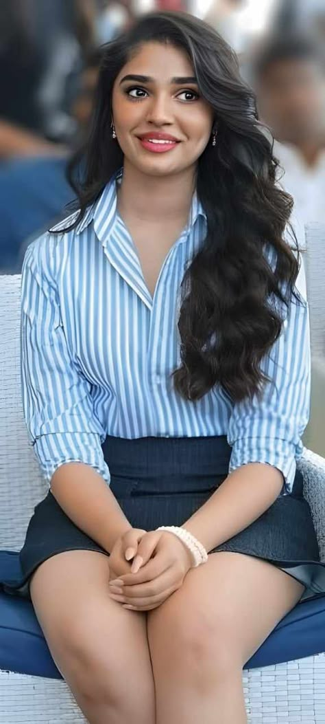 Keerthy Shetty, Kriti Shetty, Krithi Shetty, Samantha Photos, Rakul Preet, Women Photography, Young Actresses, South Actress, Face Images