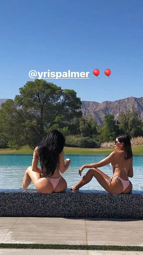 Kylie Jenner Snap, Kylie Jenner Body, Kily Jenner, Kylie Jenner Photoshoot, Looks Kylie Jenner, Estilo Kylie Jenner, Venomous Snakes, Bff Poses, Kylie J