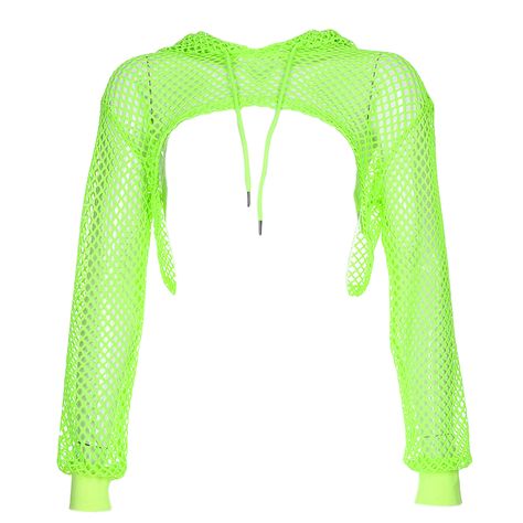 St Patricks Day Outfits Women, Neon Party Outfits, St Patricks Day Outfits, Outfit Brunch, Women Crop Tops, Beach Crop Tops, Outfit Classic, Party Outfits For Women, St Patrick's Day Outfit