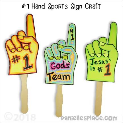 10 Thrilling Football Preschool Crafts - Education Outside Sports Day Arts And Crafts, Vbs Olympics Theme Crafts, Sports Craft Preschool, Summer Sports Activities For Kids, Football Themed Activities, Sports Crafts For Kids Art Projects, Soccer Arts And Crafts, Sports Day Craft, Sports Themed Activities For Kids