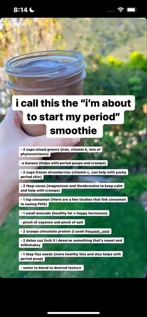 Foods And Drinks That Help With Period Cramps, What Tea Is Good For Period Cramps, Foods While On Period, Drinks To Drink On Your Period, Teas That Help With Cramps, Tea To Help With Cramps, Magnesium For Period Cramps, Foods For Your Period, Tea To Drink On Your Period