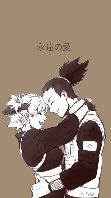 Naruto Couples Wallpaper, Shikamaru Temari Wallpaper, Shikamaru Background, Temari And Shikamaru Fanart, Shikamaru And Temari Wallpapers, Shikamaru And Temari Fanart, Temari Y Shikamaru, Temari Wallpaper, Temari And Shikamaru