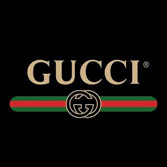 Gucci Logo Aesthetic, Gucci Aesthetic Logo, Gucci Logo Wallpapers, Gucci Wallpaper Iphone, Gucci Shirts, Gucci Shop, Gucci Brand, Famous Logos, Gucci Vintage