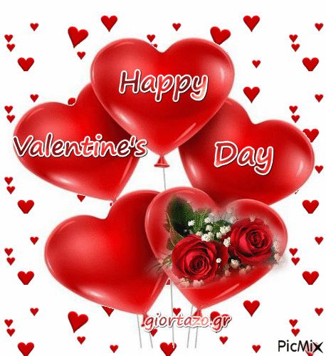 Happy Valintens Day, Happyvalentinesday Quotes, Happy Valentine’s Day Quotes, Happy Valentines Day Images Quotes, Happy Valantain Day, Happy Valentines Day Images Cute, Animated Valentines Greetings, Happy Valentines Day Anime, Happy Valentines Day Images Pictures