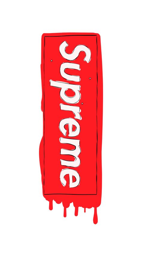 Supreme Wallpaper Hd 1080p, Off White Wallpaper, Supreme Wallpaper Hd, Wallpaper Iphone Ios7, Wallpaper Off White, Supreme Iphone Wallpaper, Supreme Logo, Rick And Morty Poster, Pizza Art