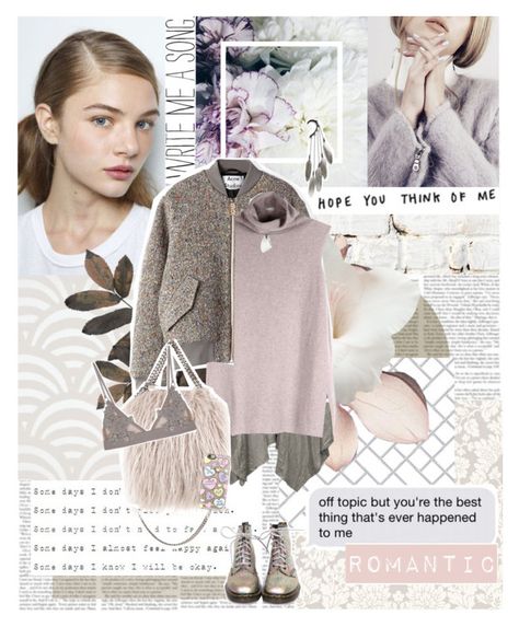 "She's a soft summer rain falling gently through the trees and I love her. ♥" by sssdmr ❤ liked on Polyvore featuring Milton & King, Serena & Lily, xO Design, Jonathan Adler, Anni JÃ¼rgenson, Wet Seal, Acne Studios, The Row, Topshop and STELLA McCARTNEY Soft Summer Interior, Soft Summer Moodboard, Soft Summer Outfits Inspiration, Soft Summer Clothes, Estate Soft, Soft Summer Fashion, Dark Feminine Style, Soft Summer Palette, Rain Falling