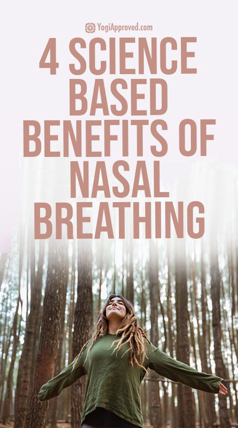 Nasal Breathing Benefits, Breath Work Benefits, Breathing Benefits, Nose Breathing, Nasal Breathing, Mouth Breathing, Leg Workout With Bands, Bands Workout, Healing Practices