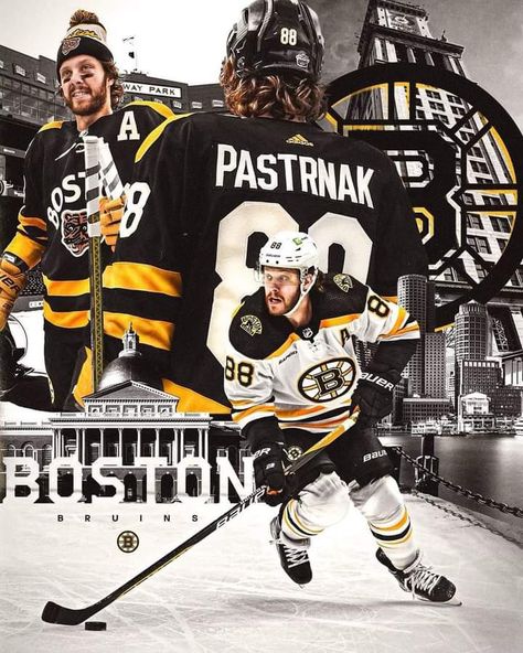 Bruins Wallpaper, Boston Bruins Wallpaper, Wallpaper Toronto, Boston Bruins Goalies, Michigan Hockey, Nhl Hockey Teams, Boston Hockey, Nhl Wallpaper, Hockey Pictures