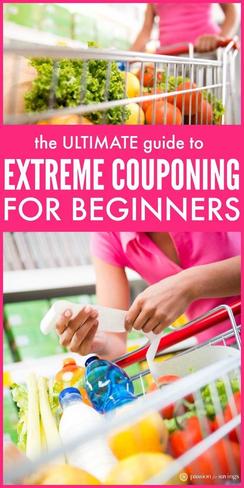 Best Coupon Apps, Groceries Budget, Extreme Couponing Tips, Coupon Hacks, How To Start Couponing, How To Coupon, Food Rotation, Best Coupon Sites, Free Coupons By Mail