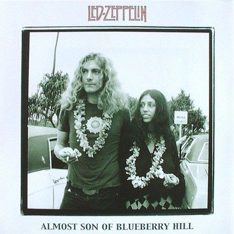 . Robert Plant And Maureen, Maureen Wilson, Robert Plant Wife, Shirley Wilson, Led Zeppelin Songs, Robert Plant Led Zeppelin, John Paul Jones, John Bonham, Led Zep