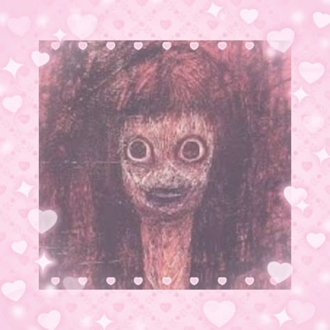 Cute Gore Banner, Cute Gore Wallpers, Gorecute Core, Cutegore Wallpaper Laptop, Scary Cutecore, Scary Cute Aesthetic, Cutegore Art, Cutecore Creepy, Creepy Cute Core