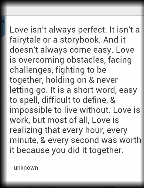 True Love is worth fighting for!!!!!!!!!!! Happy Anniversary To Us Quotes, 3 Year Anniversary Quotes, 10 Year Anniversary Quotes, Year Anniversary Quotes, Married Quotes, Anniversary Quotes For Him, Anniversary Quotes Funny, Happy Anniversary Quotes, Happy Anniversary Wishes