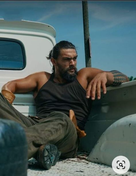 Jason Mamoa Aesthetic, Mamoa Jason, Jason Momoa Aesthetic, Jason Momoa Wallpaper, Jason Momoa Frontier, Jason Momoa Baywatch, Jason Momoa Body, Male Masculine, Jason Momoa Shirtless