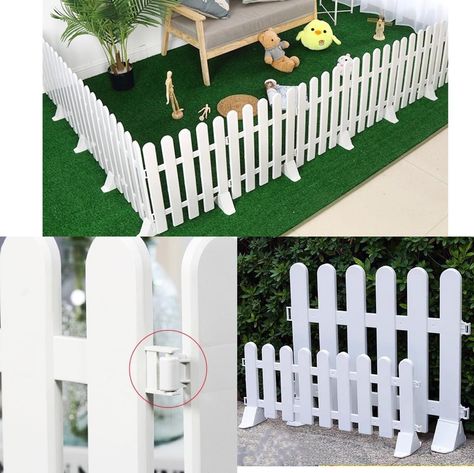 New design fence Plastic material easy to remove Design Fence, Soft Play, Wooden Fence, Toys For Kids, Plastic Material, New Design, Fence, Kids Toys, For Kids