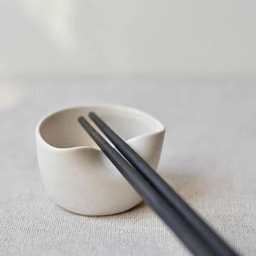 Diy Clay Chopstick Holder, Air Dry Clay Chopsticks Rest, Pottery Chopstick Holder, Ceramic Chopstick Holder, Pottery Chopstick Rest, Japandi Minimalist, Japanese Chopstick Rest, Ceramic Arts Daily, Ceramic Supplies