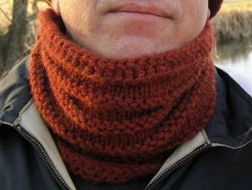 Snood Knitting Pattern, Knitting Cowl, Recipe For Happiness, Crochet Scarf For Beginners, Knit Cowl Pattern Free, Crochet Cowl Free Pattern, Crochet Men, Crochet Neck Warmer, Crochet Cowl Pattern