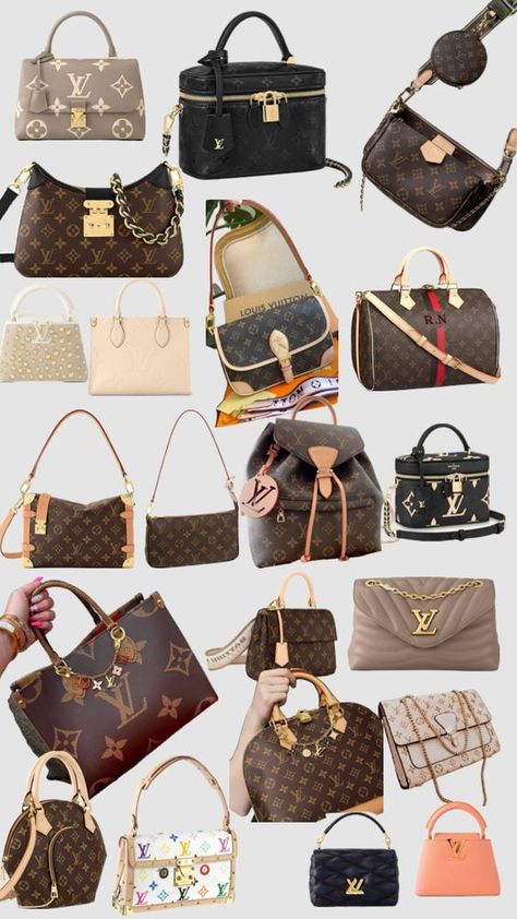 Italy Summer Outfits, Luxury Bag Brands, Bag Drawing, Pink Luggage, Jeweled Bag, Inside My Bag, Luxury Bags Collection, Slouchy Bag, Drawing Bag