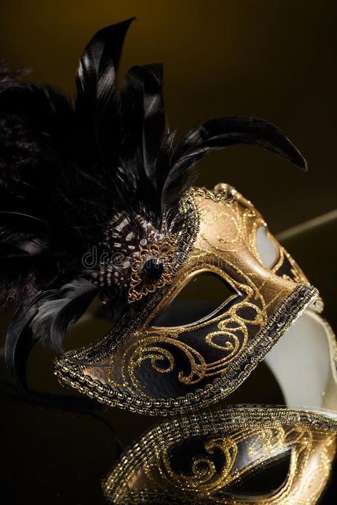 The Venetian masks with ornament over black background. Grouping festive Mardi G , #AFFILIATE, #black, #background, #Grouping, #Venetian, #masks #ad Venetian Carnival Masks, Butterfly Mask, Venetian Carnival, Carnival Mask, Ball Mask, Venetian Masks, The Venetian, Carnival Masks, Masquerade Ball