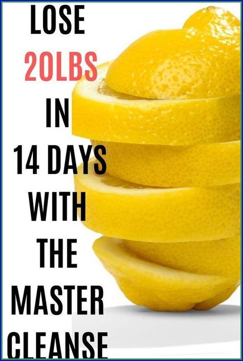 The Master Cleanse, Cleansing Diet, Diet Water, Master Cleanse Diet, Cleanse Juice, Lemonade Diet, Water Detox, Master Cleanse, Lemon Detox