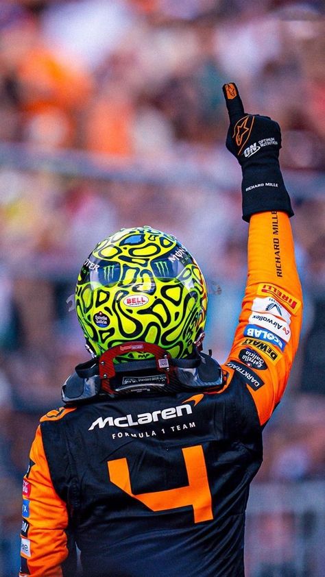 Lando First Win Wallpaper, Lando Norris Win Wallpaper, Lando Norris First Win Wallpaper, Lando Norris Back, Lando Norris Win, Lando Norris Wallpaper Iphone, Lando Wallpaper, F1 Win, Lando Norris Wallpaper