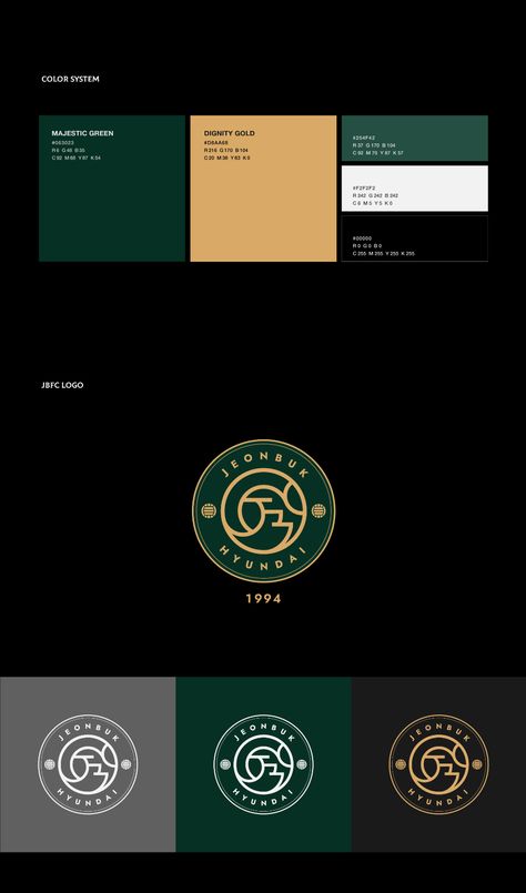 Logo Design Color Palette, Travel Agency Logo, Website Color Palette, Architecture Logo, Gold Color Palettes, Logo Redesign, Brand Color Palette, Green Logo, Color Palette Design