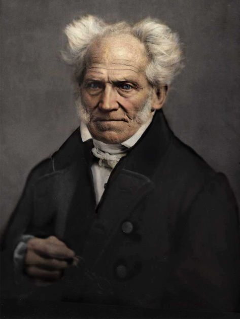 Classical Music Composers, Famous Scientist, Arthur Schopenhauer, Great Philosophers, Writers And Poets, Famous Authors, Philosophy Quotes, Philosophers, Interesting Faces