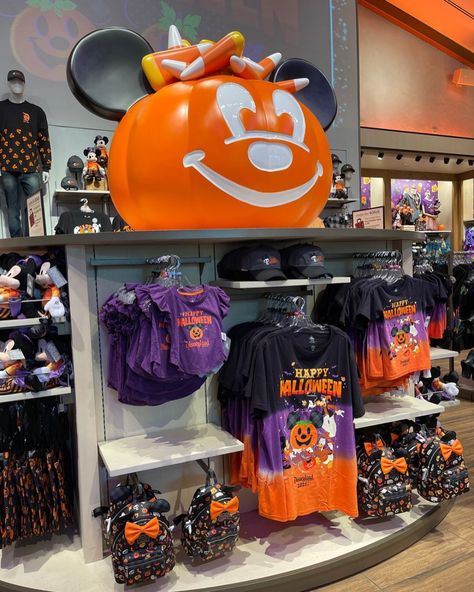 Best Life & Beyond (@bestlifeandbeyond) • Instagram photos and videos Disneyland Halloween Shirts Svg, Disney Halloween Loungefly, Walt Disney World Halloween, Halloweentime At Disneyland, Halloween Merch, Disney World Halloween, Dark And Mysterious, Haunted Mansion Ride Disneyland, World Of Disney