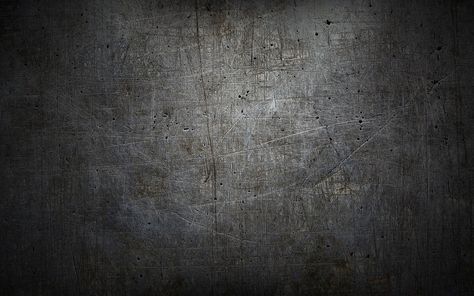 Wallpapers For > Metal Wallpaper Hd Grey Wallpaper Background, Texture Metal, Metal Background, Stone Wallpaper, Background Hd Wallpaper, Texture Images, Metallic Wallpaper, Metal Texture, Grunge Textures