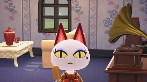 Olivia Animal Crossing, Acnh Villagers, Leaf Animals, Animal Crossing Characters, Character Collection, Animal Crossing Game, 3d Characters, New Leaf, Animal Crossing