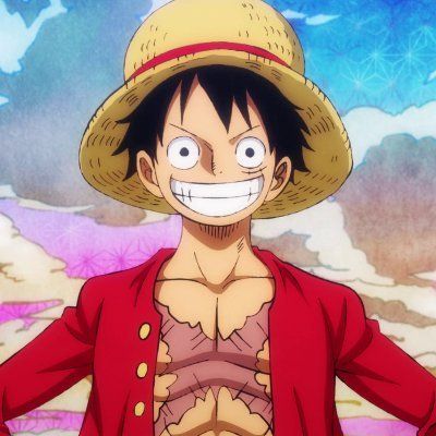 Luffy Face, King Luffy, I Still Love Him, One Peice Anime, Monkey D Luffy, One Piece Anime, True Love, Anime Icons, Sonic The Hedgehog