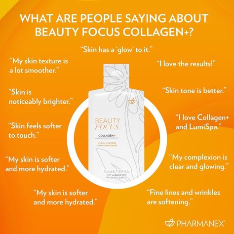 Liquid Collagen, Collagen Benefits, Skin Collagen, Collagen Supplements, Top Skin Care Products, Smoother Skin, Single Serve, Better Skin, Skin Care Regimen