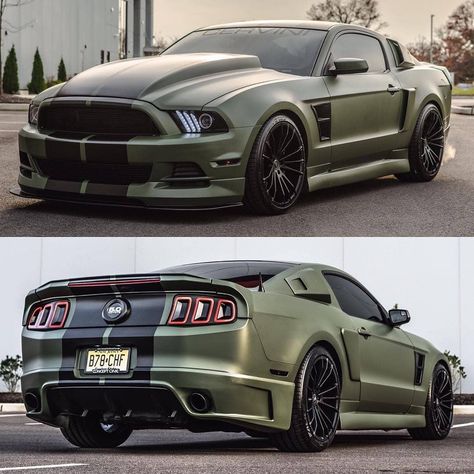 Mustang Mods, Mustang Shelby Cobra, Shelby Gt 500, 2014 Mustang, 2012 Ford Mustang, 2010 Mustang, Gt 500, Ford Mustang V6, 2010 Ford Mustang