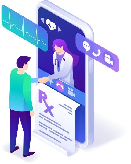 Doctor App Solution
Healthcare Apps
Healthcare Applications Doctor App, Healthcare Marketing, Online Doctor, Technology Wallpaper, Digital Health, Doctor Appointment, Health Technology, Marketing Communication, Improve Mental Health