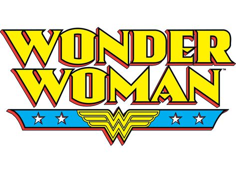 wonder+woman+art | Wonder Woman Clip Art Wonder Woman Tattoo, Superhero Bedroom, Comics Logo, Wonder Woman Art, Woman Logo, Wonder Woman Logo, Princes Diana, Women Poster, Cartoon Logo