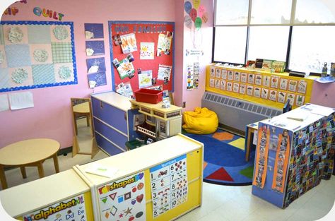 elementary structured classroom Special Education Classroom Setup, Preschool Classroom Setup, Asd Classroom, Classroom Arrangement, Classroom Planning, Prek Classroom, Self Contained Classroom, Modern Classroom, Classroom Layout