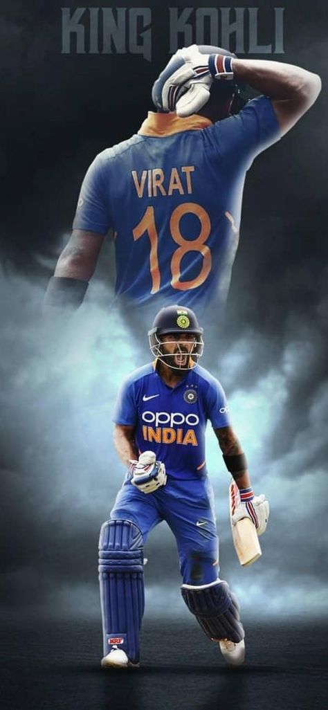 Virat Kohli | Cricket Lover | Indian Cricketer | Indian Player Angry Images, Cricket Sight Screen, Cute Facebook Cover Photos, Thumbnails Youtube Background, Cricket Logo, Bruce Lee Art, Famous Indian Actors, Cricket Gloves, Virat Kohli Instagram