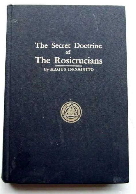 Wicca Books, Rosy Cross, Spiritual Philosophy, Secret Symbols, Hermes Trismegistus, Pagan Spells, The Secret Doctrine, Miskatonic University, Metaphysical Books