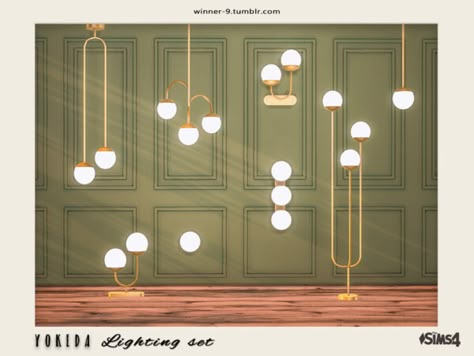 Sims 4 Lights CC • Sims 4 Downloads • Page 2 of 77 Sims 4 Kitchen, Sims 4 Bedroom, Sims 4 Mm Cc, Sims Building, Casas The Sims 4, Sims 4 Gameplay, 4 Wallpaper, Sims 4 Mm, Sims 4 Downloads