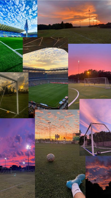 this is a soccer college Soccer Aesthetic, College Wallpaper, Soccer Inspiration, College Soccer, School Study, School Study Tips, Soccer Pictures, Study Tips, Vision Board