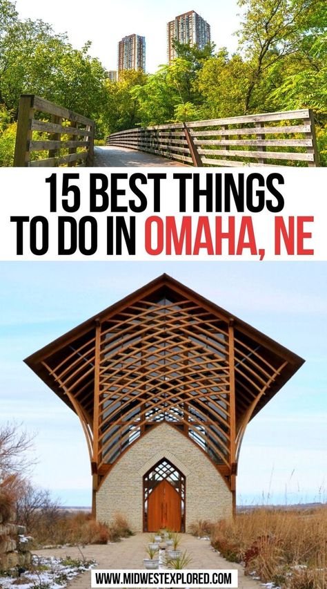 Best Things to do in Omaha NE Omaha Nebraska Old Market, Nebraska Road Trip, Nebraska Bucket List, What To Do In Omaha Nebraska, Downtown Omaha Nebraska, Omaha Nebraska Restaurants, Lincoln Nebraska Things To Do In, Things To Do In Omaha Nebraska, Omaha Nebraska Aesthetic