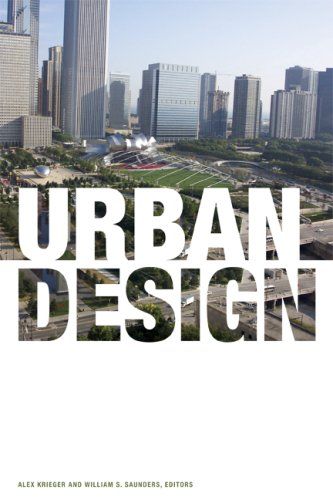 Urban Design Graphics, City Planner, Simple Designs To Draw, Architecture Magazines, University Of Minnesota, Harvard University, Magazine Layout, Urban Planning, Nature Design