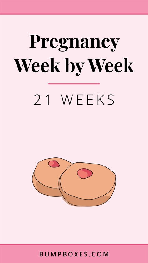 21weeks Pregnant, 21 Weeks Pregnant Ultrasound, Bump Box, 21 Weeks Pregnant, 5 Months Pregnant, 6 Months Pregnant, 20 Weeks Pregnant, Baby Facts, Mom Junction