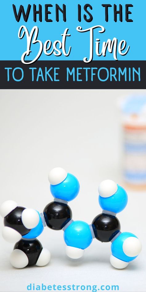 If you are wondering when is the best time to take metformin, we can help answer that question. Some times of day are better for taking metformin than others. Consistency is key. The most ideal time to take metformin is at a time each day that you will remember to take it. Being Consistent, Fitness Plans, Blood Sugar Management, Consistency Is Key, Fitness Articles, Air Frying, Some Times, Health And Fitness Tips, Health Lifestyle