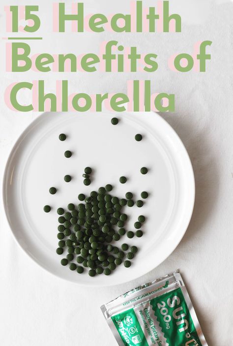 Chlorophyll Benefits Women, Chlorella Smoothie, Liquid Chlorophyll Benefits, Benefits Of Chlorella, Chlorella Benefits, Chlorophyll Benefits, Chlorophyll Water, Oil Benefits, Natural Supplements